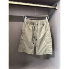 Arcteryx Short Pants